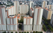 Vì sao khu tái định cư Thủ Thiêm đấu giá nhiều lần không thành công?