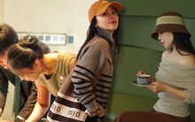 Ly hôn ở tuổi 41, sở hữu 5 căn nhà và 19 tỷ tiết kiệm: Lời cảnh tỉnh thâm thúy từ mẹ đơn thân dành cho hội chị em mộng mơ "bỏ việc để làm tự do"