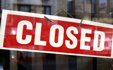 Cục Thuế: Hộ kinh doanh chấm dứt hoạt động có 'trốn nợ' được không?