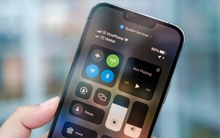 Ngân hàng cảnh báo nóng liên quan đến SIM điện thoại