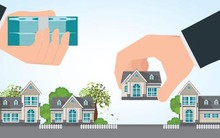 Bỏ xa người mua BĐS ở tâm thế chờ đợi, nhiều nhà đầu tư kì cựu đã nhìn thấy cơ hội trước khi thị trường thực sự bùng nổ