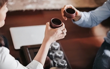 3 kiểu người không nên mời đi ăn hay đến chơi nhà, dù mối quan hệ thân thiết đến đâu