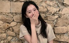 Tiền lương không đủ trả tiền nhà, cô gái 28 tuổi quyết định nghỉ việc: Nước đi tiếp theo không ai ngờ đến