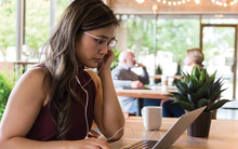 Công an có thông báo quan trọng tới người dân đang sử dụng thiết bị WiFi