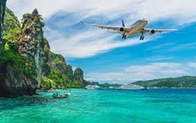 Từ tháng 4, các hãng bay Việt đối diện một nguy cơ lớn, Cục Hàng không kiến nghị các giải pháp khẩn