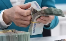 Bộ Nội vụ hướng dẫn việc xếp lương công chức khi thay đổi vị trí việc làm