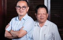 Gia đình Chủ tịch Đào Hữu Huyền nắm bao nhiêu cổ phần tại Hóa chất Đức Giang?