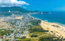 Tin vui: Ngay tuần sau, tỉnh rộng thứ 2 cả nước sẽ đón dòng vốn trên 8 tỷ USD