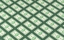 Netflix thâu tóm công ty AI của Ben Affleck, thương vụ trị giá gần 600 triệu USD