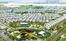 Công ty con của Novaland chậm thanh toán gần 126 tỷ đồng gốc, lãi trái phiếu