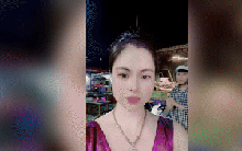 Nam nhân viên trúng độc đắc 18 tỉ đồng tiếp tục làm điều bất ngờ