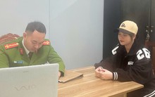 Chuyển thành công 100 triệu đồng vào tài khoản 1020886xxxx ở Vietcombank, người phụ nữ ở Hưng Yên vội báo công an