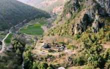 Mua nhà giữa rừng núi để "nghỉ hưu sớm bình yên", 3 năm sau, tôi đã phải trả giá vì sự ngây thơ ấy