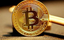 Thị trường tiền số hôm nay, 17-3: Tâm lý nhà đầu tư phía sau đà tăng mạnh Bitcoin