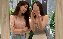 2 người bạn cùng đi làm, thu nhập như nhau: 1 người mua vàng - 1 người không, 10 năm sau mới thấy sự khác biệt