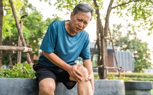 Sau tuổi 60, tập thể dục càng nhiều càng tốt? Bác sĩ nói điều ngược lại: Duy trì 3 việc này còn quan trọng hơn