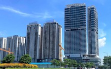 Cơ hội nào để sở hữu nhà ở cho người có mức thu nhập trung bình?