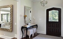 Người xưa dặn: 'Mở cửa vào nhà không thấy 4 thứ này, cuộc sống như ý': Đọc xong mới giật mình vì quá đúng