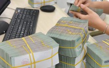 Công ty vừa bị ngân hàng thu giữ tài sản có phải chủ thương hiệu thời trang An Phước?