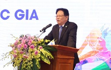 Bắt dàn lãnh đạo Hóa chất Đức Giang: Nguồn thu trăm tỷ từ mỏ quặng lậu và hàng triệu tấn chất thải trái phép, công ty lãi cả nghìn tỷ mỗi năm từ 2020