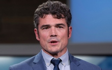 Bất đồng về Iran, Giám đốc Trung tâm Chống khủng bố Quốc gia Mỹ từ chức