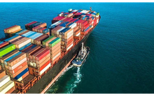 Việt Nam đón tin vui cùng lúc từ Mỹ và Thái Lan