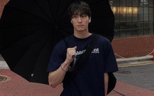 Cách từ chối của người EQ cao, thứ người EQ thấp học mãi không làm được