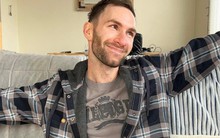 Một năm tiết kiệm 5 tỉ vẫn bị chê, người đàn ông làm 5 điều khiến dân mạng 'thổi bùng' tranh cãi