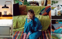 Nghỉ việc 6 tháng, tôi mới hiểu: Không có công việc ổn định vẫn có thể sống tốt nếu biết kiếm tiền theo cách này