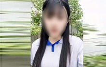 Nữ sinh lớp 8 rời nhà từ Nghệ An ra Hà Nội rồi mất liên lạc đã trở về, gia đình tiết lộ bất ngờ