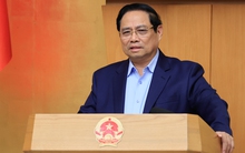 Trình Thủ tướng phê chuẩn Chủ tịch, Phó chủ tịch UBND tỉnh chậm nhất 31/3