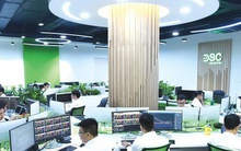 Chứng khoán DSC hoàn tất đợt phát hành ESOP