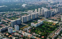 Một phân khúc BĐS trở thành "tài sản trú ẩn" cho giới nhà giàu trước các biến động kinh tế, có dự án giá tăng gấp 5 lần so với thời điểm ra mắt