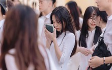 Trước khi đăng ký ngành đại học, học sinh nên nghĩ đến 5 điều này