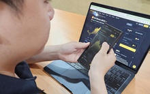 Những đại gia đứng sau các công ty tài sản số có vốn ngàn tỉ tại Việt Nam