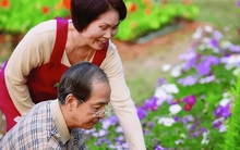 Lương hưu hơn 6 triệu/tháng: Sau một trận ốm, tôi mới hiểu giá trị tài chính thật sự của khoản tiền tưởng nhỏ