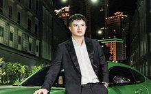 Đề nghị truy tố 2 "ông trùm" lừa đảo Mr Pips và Mr Hunter