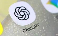 Tin buồn cho hàng triệu người dùng ChatGPT