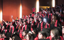 Sinh viên nhiều trường được nghỉ tới 9 ngày dịp Giỗ Tổ và 30/4–1/5