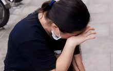 Vừa nhận thông báo chuyển khoản thành công 886 triệu đồng, người phụ nữ kiểm tra tài khoản rồi vội báo công an