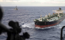 Nga vừa đón tin cực vui từ Thái Lan