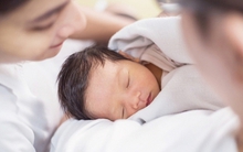 Đề xuất hỗ trợ 2 triệu đồng cho phụ nữ sinh đủ hai con trước 35 tuổi