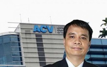 Diễn biến mới nhất tại ACV sau khi ông Vũ Thế Phiệt bị bắt
