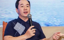 Trong kỷ nguyên mới, nhà đầu tư hiểu rõ luật chơi, giá trị cốt lõi của bất động sản vẫn sẽ thắng