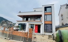 Tôi chi gần 900 triệu đồng xây nhà về quê dưỡng già - nhưng chưa đầy 1 năm đã quay lại thành phố: Bài học tài chính đắt giá sau tuổi 60