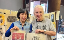 Lý do Hà Nội vào Top 50 thành phố đẹp nhất thế giới cùng Paris, New York