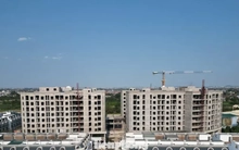 Thực hư lãi suất vay mua nhà tăng lên 12-15%/năm