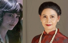 Nữ NSND nổi tiếng sống một mình trong căn hộ 70m2 tại Hà Nội, tuổi 70 được con gái âm thầm tìm bạn trai, mời sang Mỹ