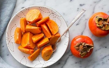 Nhiều loại trái cây tưởng là “báu vật” nhưng có thể hại sức khỏe hơn cả thuốc lá