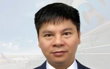 ACV có quyền Chủ tịch Hội đồng quản trị